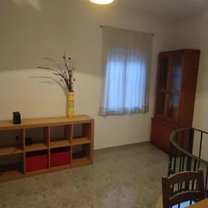 https://centro-isla-cristina.es-andalucia.com