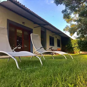 https://allotjament-rural-illa-de-mar.catalonia-hotels.com